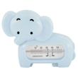 دماسنج حمام کودک کیکابو مدل Elephant