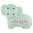 دماسنج حمام کودک کیکابو مدل Elephant
