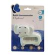 دماسنج حمام کودک کیکابو مدل Elephant