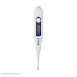 تب سنج کودک بی ول مدل WT-03 Base