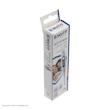 تب سنج کودک بی ول مدل WT-03 Base