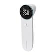 تب‌سنج و دماسنج کودک کیکابو مدل INFRARED CONTACTLESS