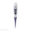 تب سنج کودک بی ول مدل WT-04 standard