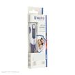 تب سنج کودک بی ول مدل WT-04 standard