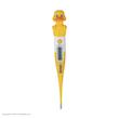 تب سنج کودک بی ول مدل WT-06 flex-1