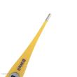 تب سنج کودک بی ول مدل WT-06 flex-1
