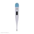 تب سنج کودک مدل XHF2001