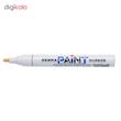 ماژیک زبرا مدل Paint