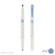 ماژیک علامت گذار زبرا مدل Mildliner