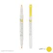 ماژیک علامت گذار زبرا مدل Mildliner