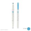 ماژیک علامت گذار زبرا مدل Mildliner