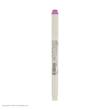 ماژیک علامت گذار زبرا مدل Mildliner