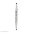 ماژیک علامت گذار زبرا مدل Mildliner