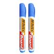 ماژیک وایت برد کد x-828 بسته 2 عددی