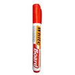  ماژیک وایت برد کد x-828 M بسته 4 عددی