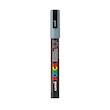 ماژیک یونی بال پوسکا مدل POSCA PC3M کد 12