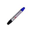 ماژیک وایت برد مدل double color کد 09