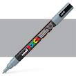 ماژیک یونی بال پوسکا مدل POSCA PC3M کد 12
