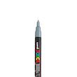 ماژیک یونی بال پوسکا مدل POSCA PC3M کد 12