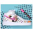 ماژیک یونی بال پوسکا مدل POSCA PC3M کد 12