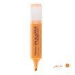 ماژیک علامت گذار پنتر مدل pastel کد H512