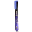 ماژیک جیجیس مدل جوهر ثابت طرح شارژی کد CHISEL-12