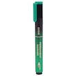 ماژیک جیجیس مدل جوهر ثابت طرح شارژی کد CHISEL-12
