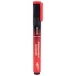 ماژیک جیجیس مدل جوهر ثابت طرح شارژی کد CHISEL-12