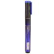 ماژیک جیجیس مدل جوهر ثابت طرح شارژی کد CHISEL-12