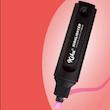 ماژیک علامت گذار کیکو مدل k-686 کد 007 بسته 2 عددی