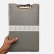 تخته شاسی راشن کد CH-001 سایز A4
