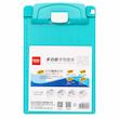 تخته‌شاسی مدل چنسس کد CS-1005 سایز A5