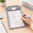تخته‌شاسی مدل چنسس کد CS-1005 سایز A5