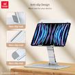 پایه نگهدارنده لپ تاپ ژاند مدل A1 