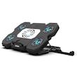 پایه خنک کننده  لپ تاپ انزو مدل LF-553