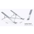 پایه نگهدارنده لپتاپ یوگرین مدل LP451-40289