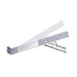 پایه نگهدارنده لپتاپ یوگرین مدل LP451-40289