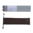 پایه نگهدارنده لپتاپ یوگرین مدل LP451-40289