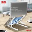 پایه نگهدارنده لپ تاپ ارلدام مدل EH173