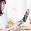 پایه نگهدارنده لپ تاپ ارلدام مدل EH173