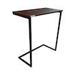 میز لپ تاپ دکور کده شایراد مدل D800