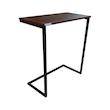 میز لپ تاپ دکور کده شایراد مدل D800