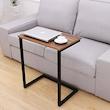 میز لپ تاپ دکور کده شایراد مدل D800