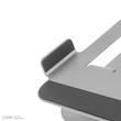 پایه نگهدارنده لپ تاپ مدل PL-101