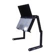 میز لپ تاپ مدل ziflex one