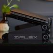 میز لپ تاپ مدل ziflex one