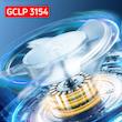 پایه خنک کننده  لپ تاپ تسکو مدل GCLP 3154