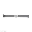 پایه نگهدارنده لپ تاپ ارگو مدل WLB013، دارای پورت ورودی USB-C، پورت خروجی USB-C، پورت USB-C PD و دو پورت USB-A