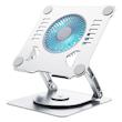 پایه خنک کننده  لپ تاپ مدل YCS-T628G V5.1