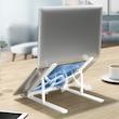پایه نگهدارنده لپ تاپ ارلدام مدل EH-173